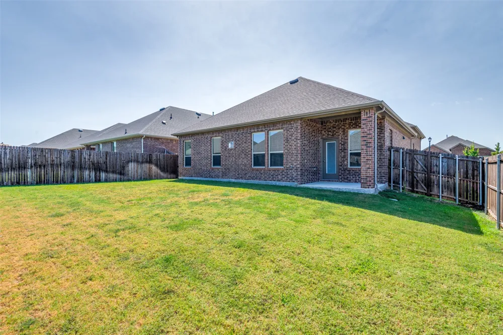 4108 Ellinger Drive Heath, TX 75126