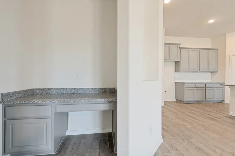 4108 Ellinger Drive Heath, TX 75126