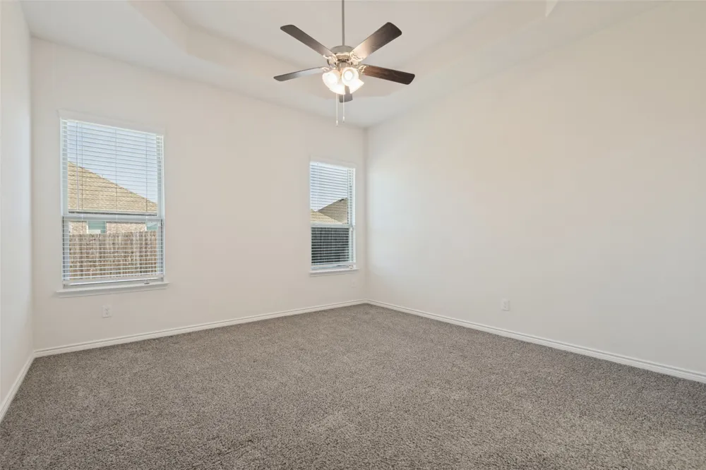 4108 Ellinger Drive Heath, TX 75126