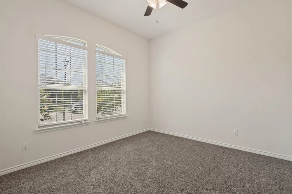 4108 Ellinger Drive Heath, TX 75126