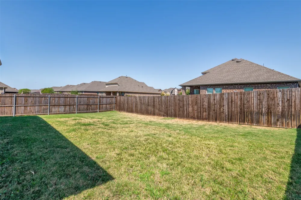 4108 Ellinger Drive Heath, TX 75126