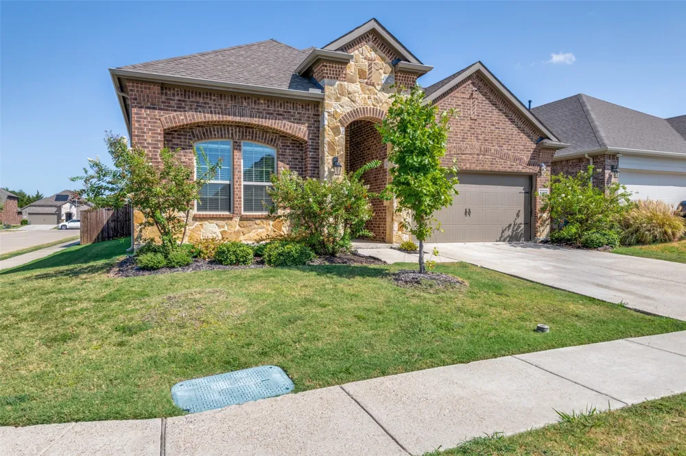 4108 Ellinger Drive Heath, TX 75126