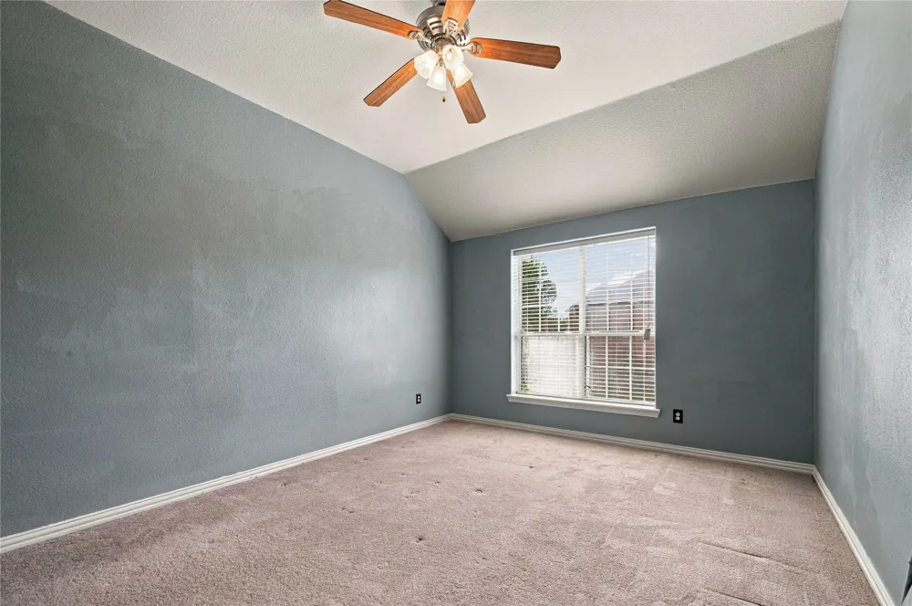 522 Basswood Trail Garland, TX 75040