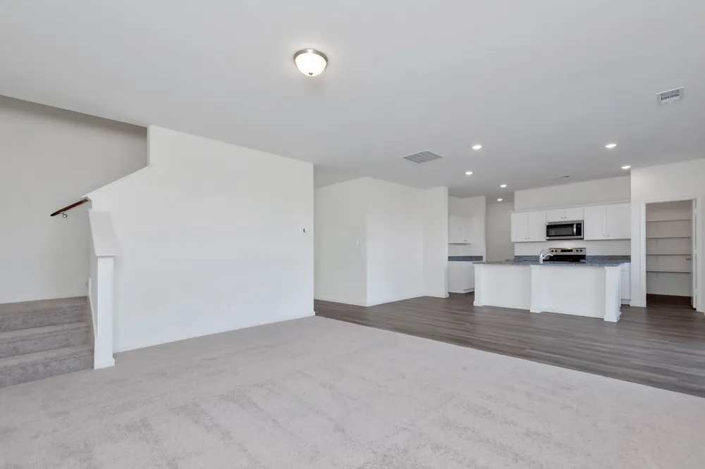 1632 Escondido Drive Fort Worth, TX 76052
