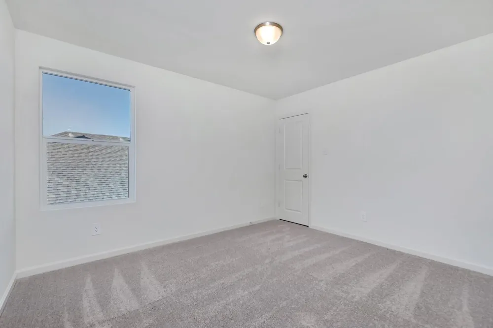 1632 Escondido Drive Fort Worth, TX 76052