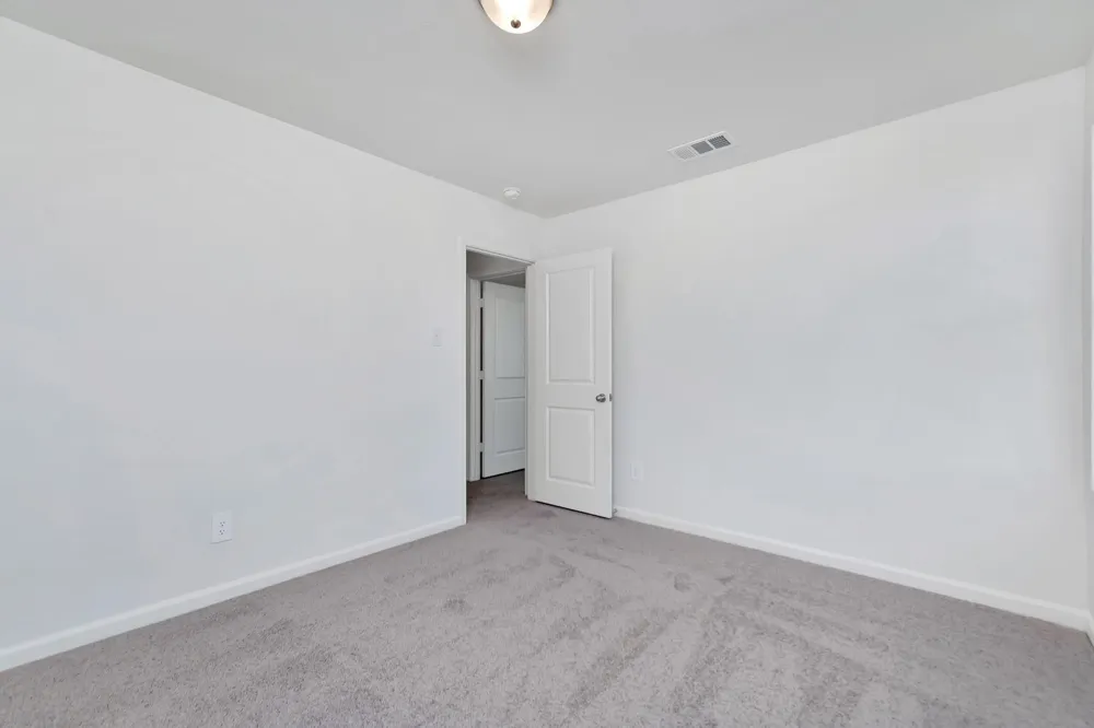 1632 Escondido Drive Fort Worth, TX 76052