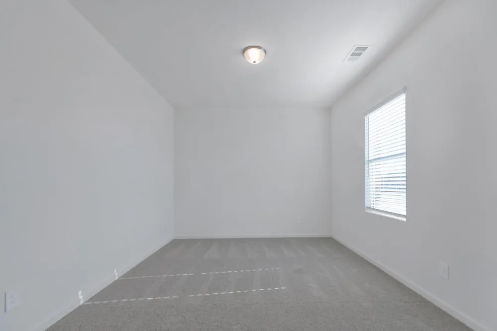 1632 Escondido Drive Fort Worth, TX 76052