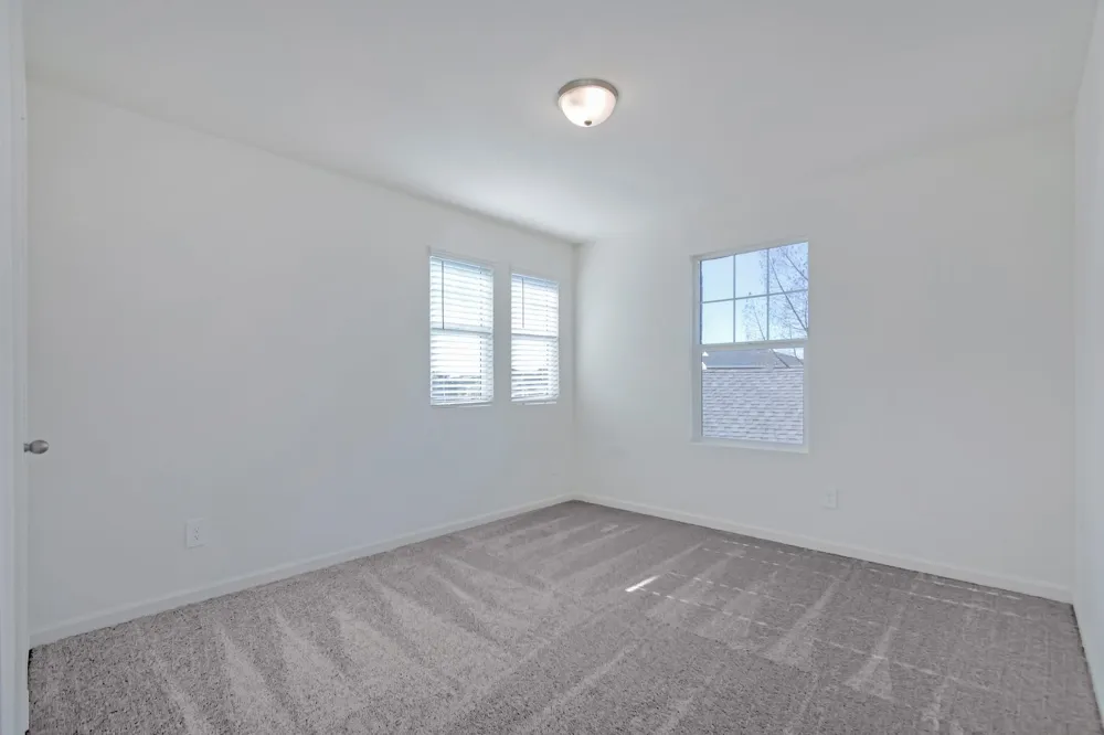 1632 Escondido Drive Fort Worth, TX 76052