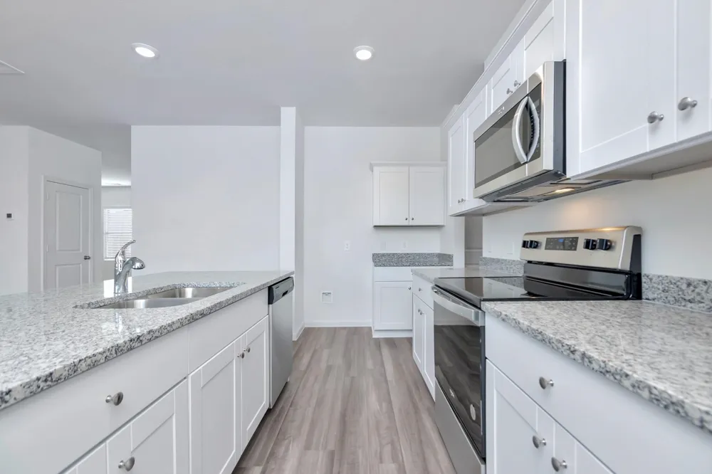 1632 Escondido Drive Fort Worth, TX 76052