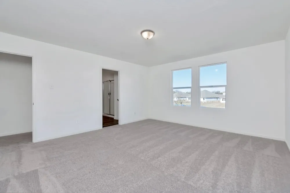 1632 Escondido Drive Fort Worth, TX 76052