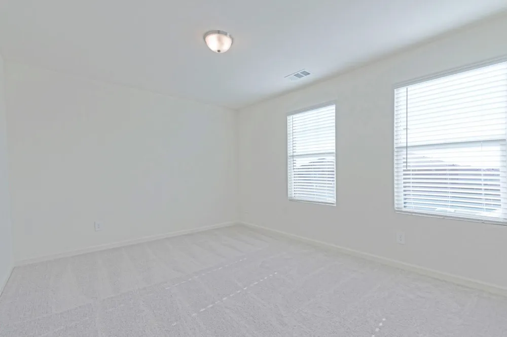 1632 Escondido Drive Fort Worth, TX 76052
