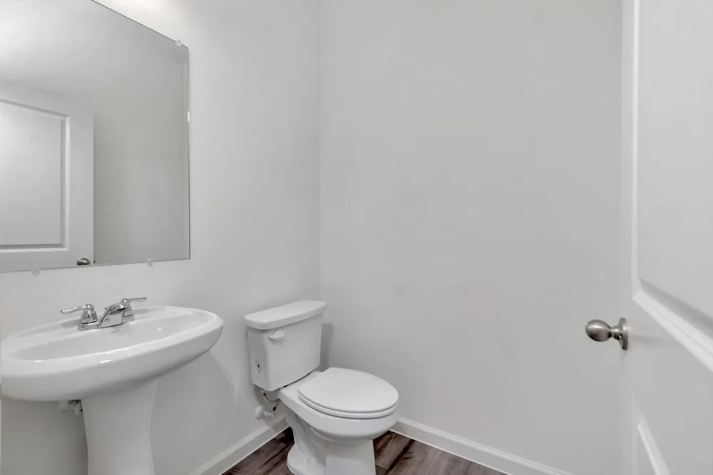 1632 Escondido Drive Fort Worth, TX 76052