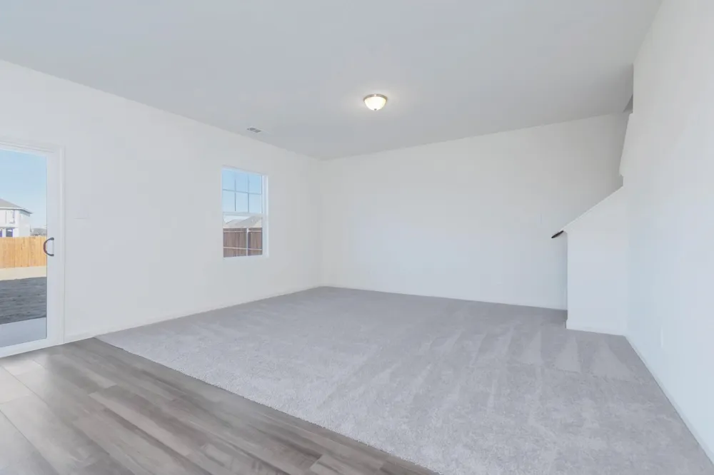 1632 Escondido Drive Fort Worth, TX 76052