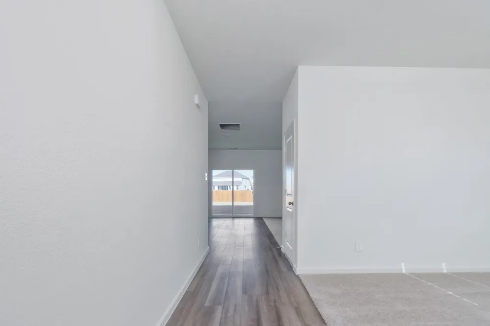 1632 Escondido Drive Fort Worth, TX 76052