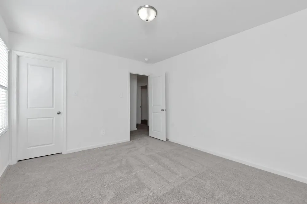 1632 Escondido Drive Fort Worth, TX 76052