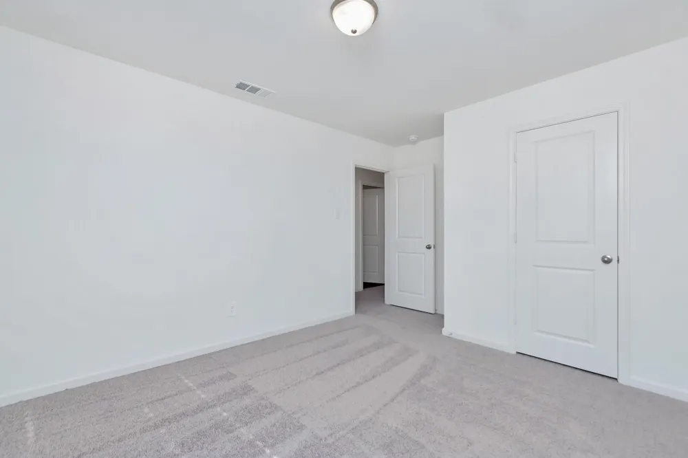1632 Escondido Drive Fort Worth, TX 76052