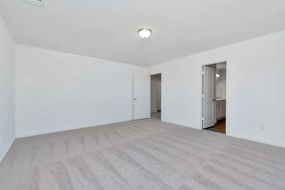 1632 Escondido Drive Fort Worth, TX 76052