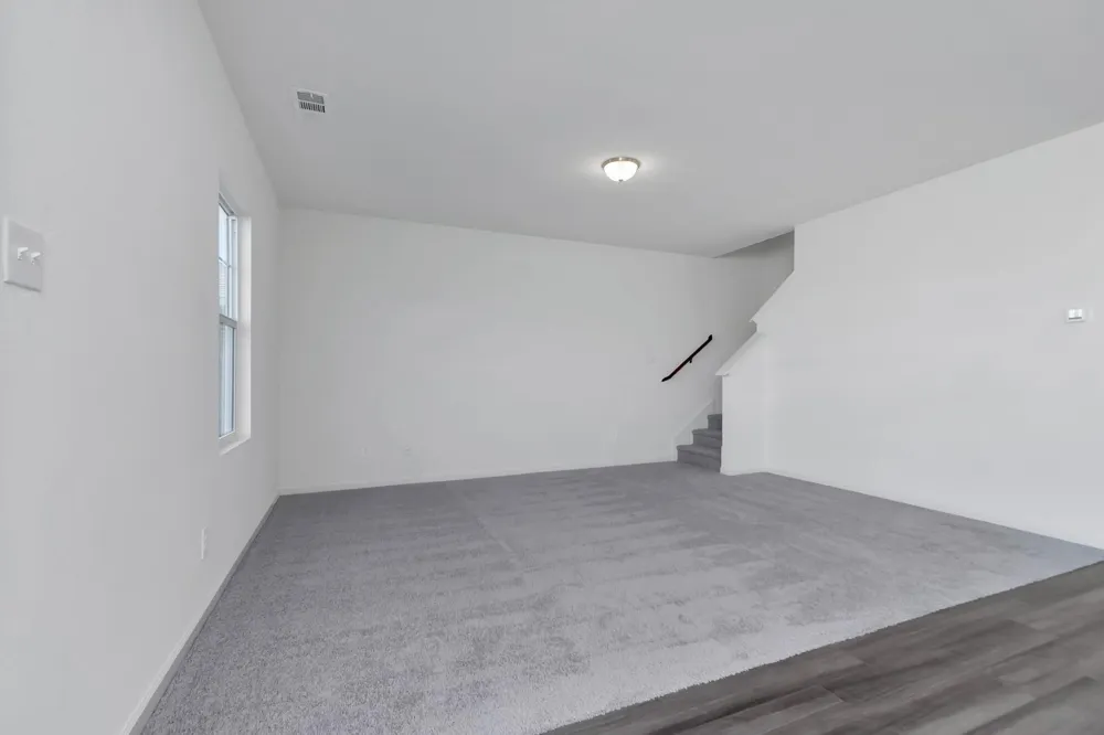 1632 Escondido Drive Fort Worth, TX 76052
