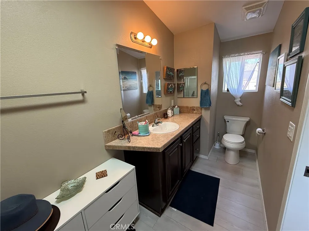500 Atascadero Spc D4 Road Morro Bay, CA 93442