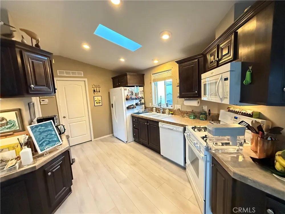 500 Atascadero Spc D4 Road Morro Bay, CA 93442