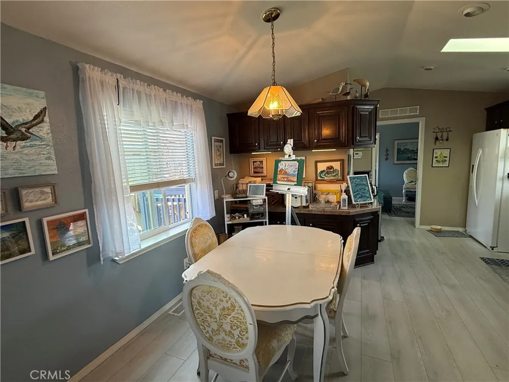 500 Atascadero Spc D4 Road Morro Bay, CA 93442
