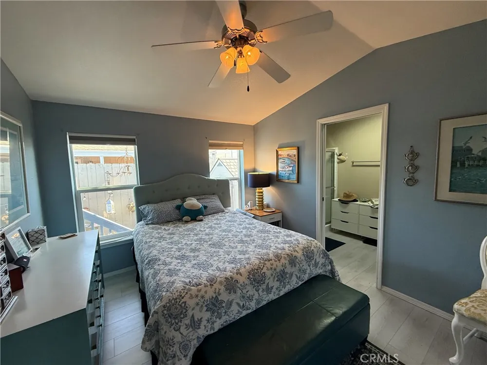 500 Atascadero Spc D4 Road Morro Bay, CA 93442