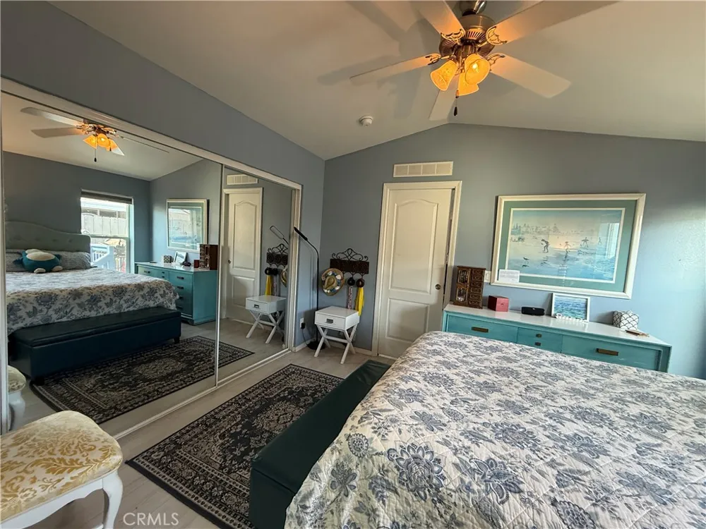 500 Atascadero Spc D4 Road Morro Bay, CA 93442