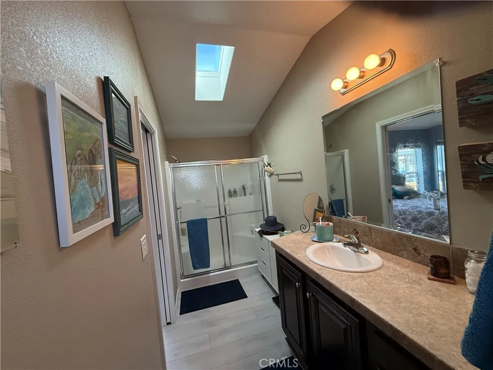 500 Atascadero Spc D4 Road Morro Bay, CA 93442