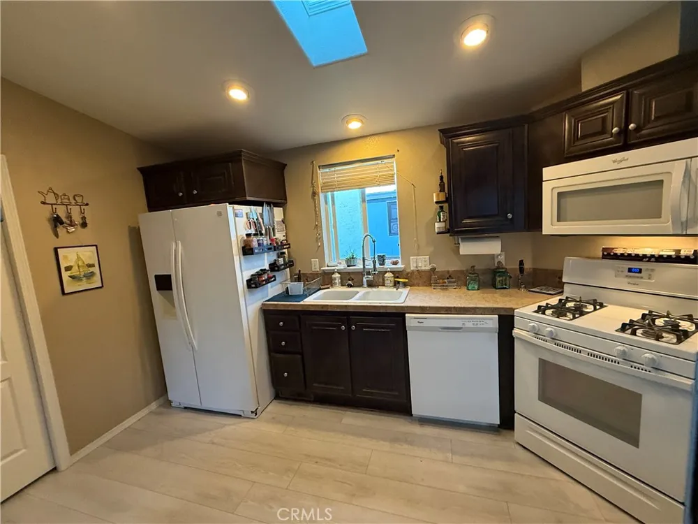 500 Atascadero Spc D4 Road Morro Bay, CA 93442