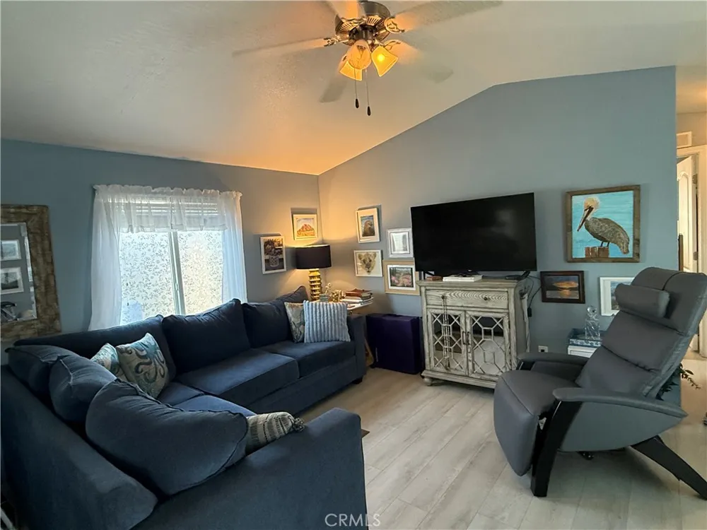 500 Atascadero Spc D4 Road Morro Bay, CA 93442