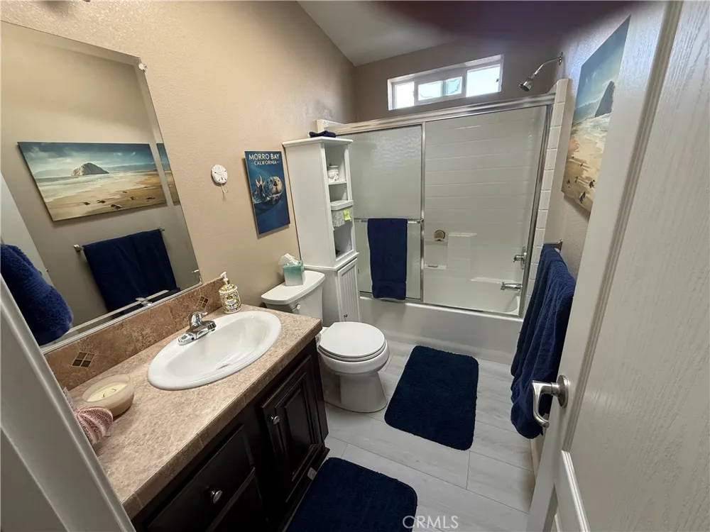 500 Atascadero Spc D4 Road Morro Bay, CA 93442