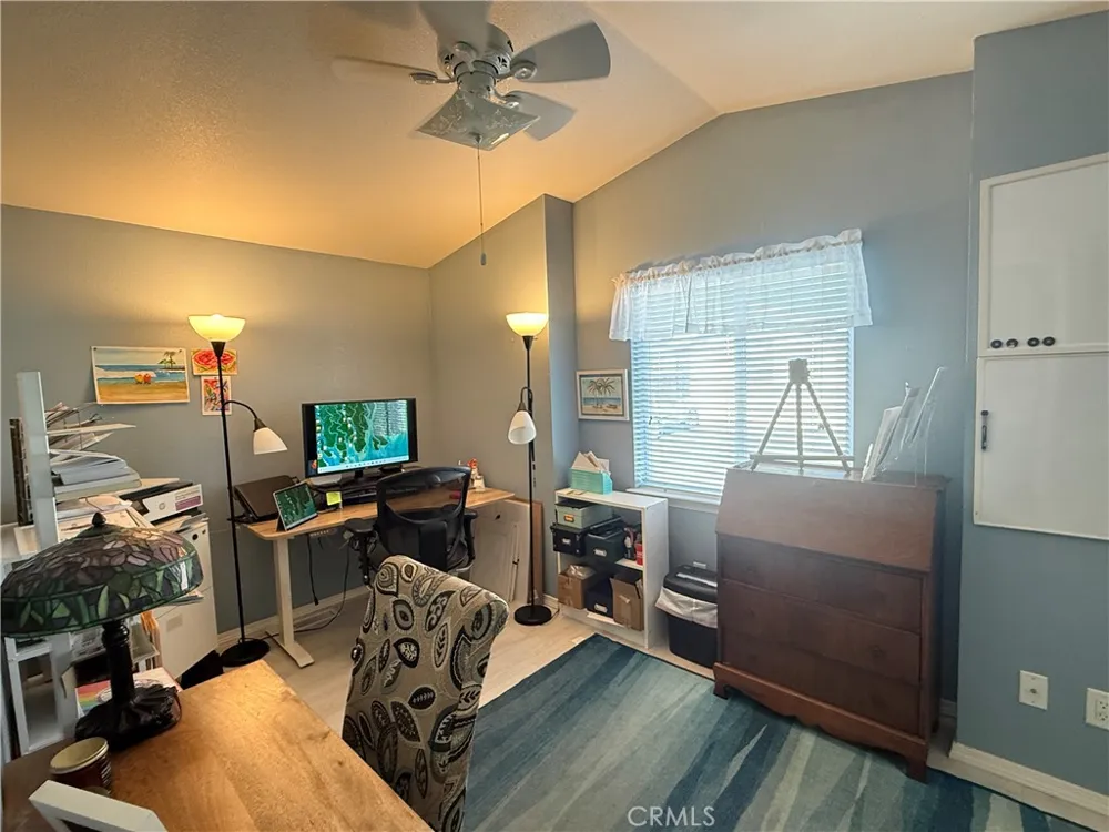 500 Atascadero Spc D4 Road Morro Bay, CA 93442