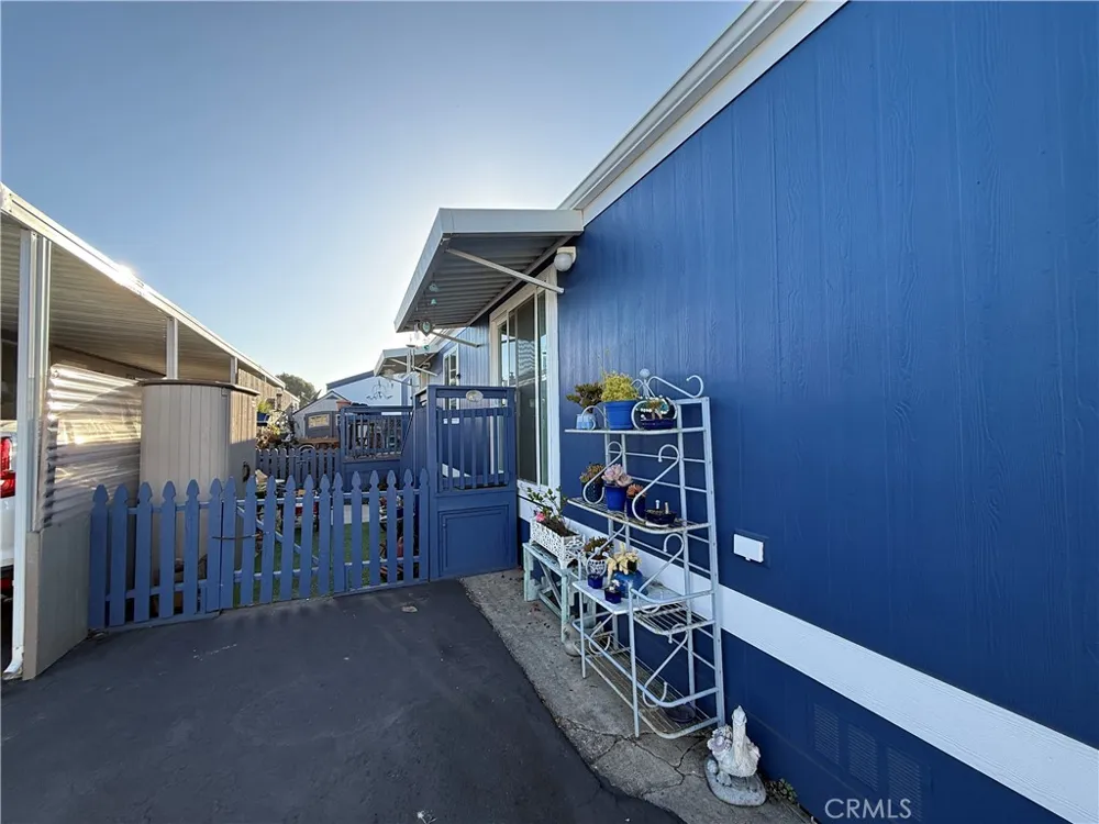 500 Atascadero Spc D4 Road Morro Bay, CA 93442