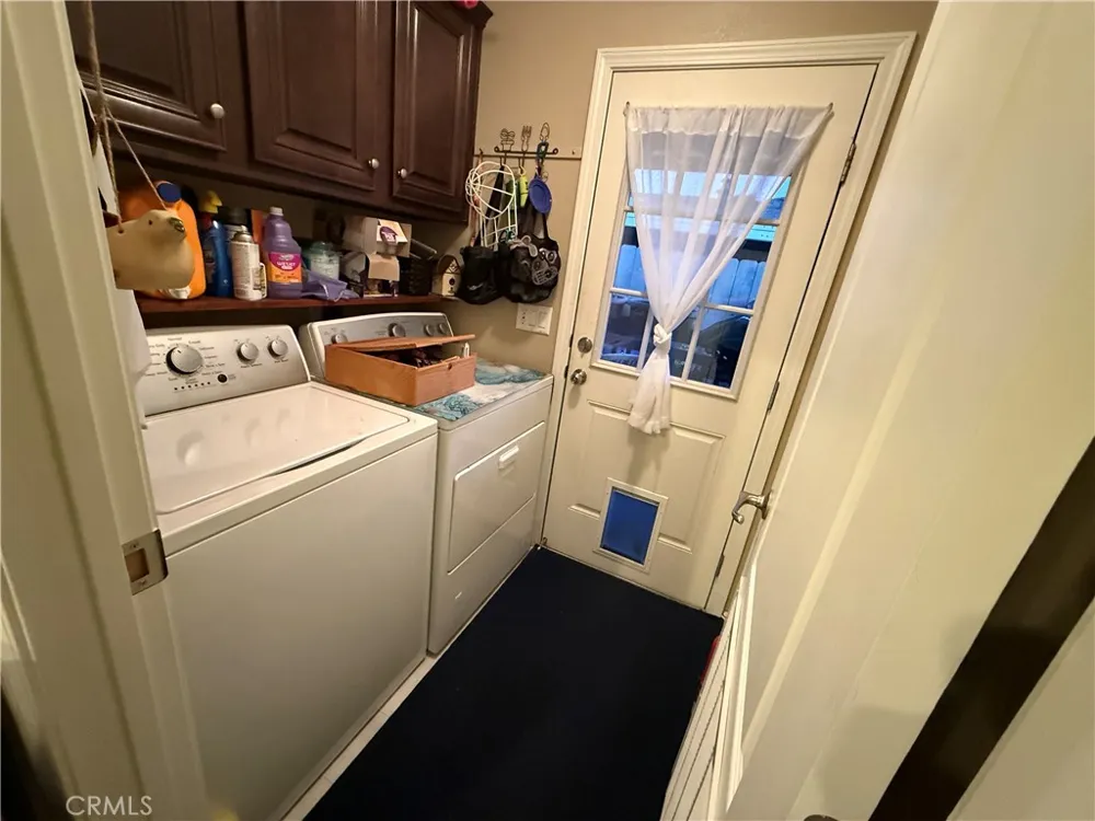 500 Atascadero Spc D4 Road Morro Bay, CA 93442