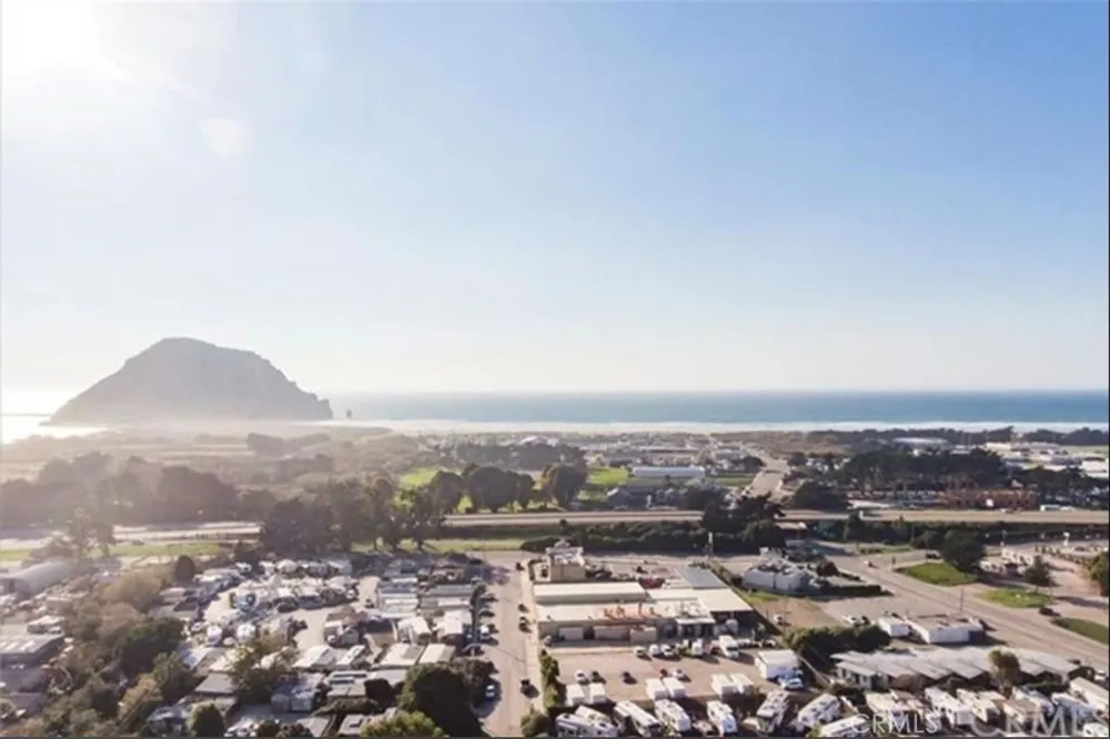 500 Atascadero Spc D4 Road Morro Bay, CA 93442