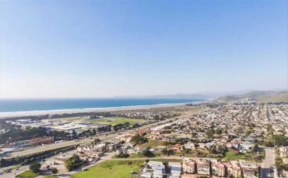 500 Atascadero Spc D4 Road Morro Bay, CA 93442