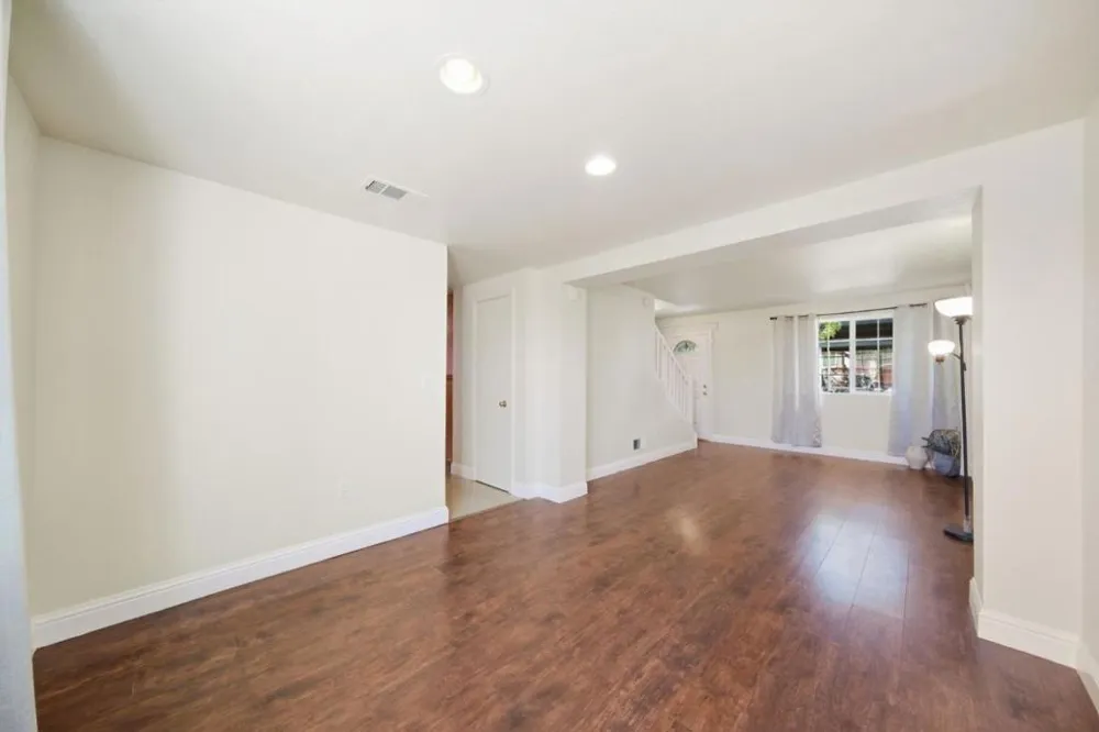 815 Daniels Avenue Vallejo, CA 94590