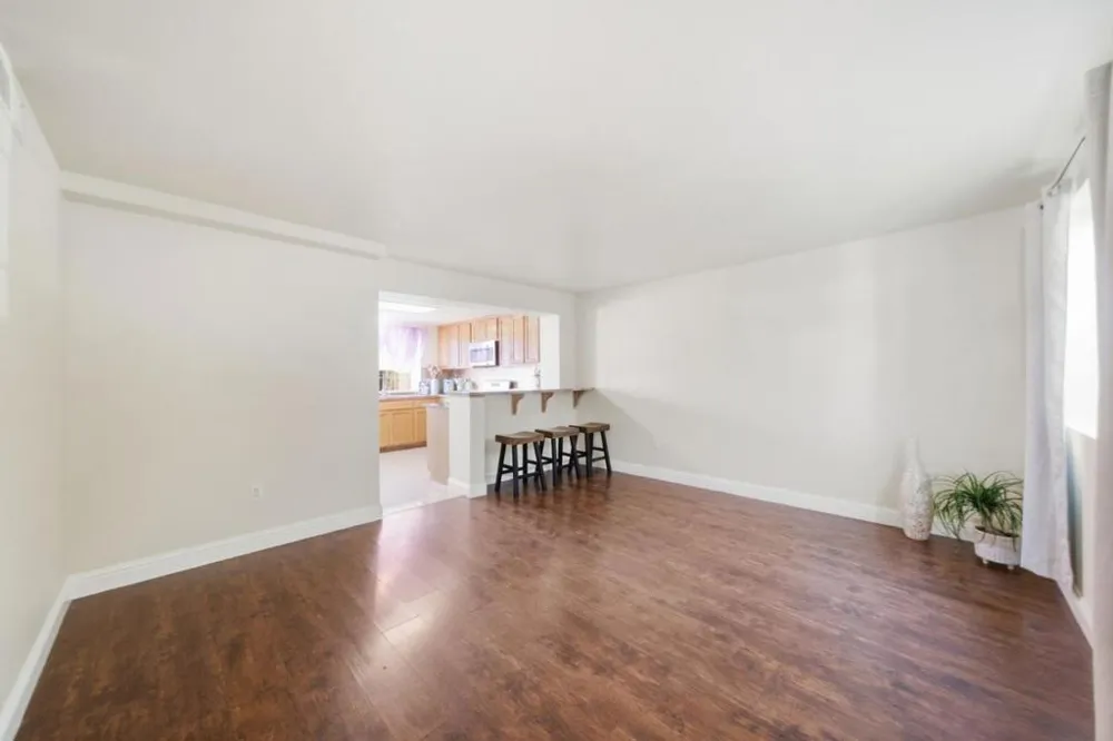 815 Daniels Avenue Vallejo, CA 94590