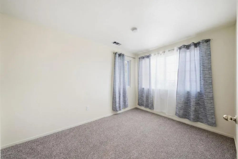 815 Daniels Avenue Vallejo, CA 94590