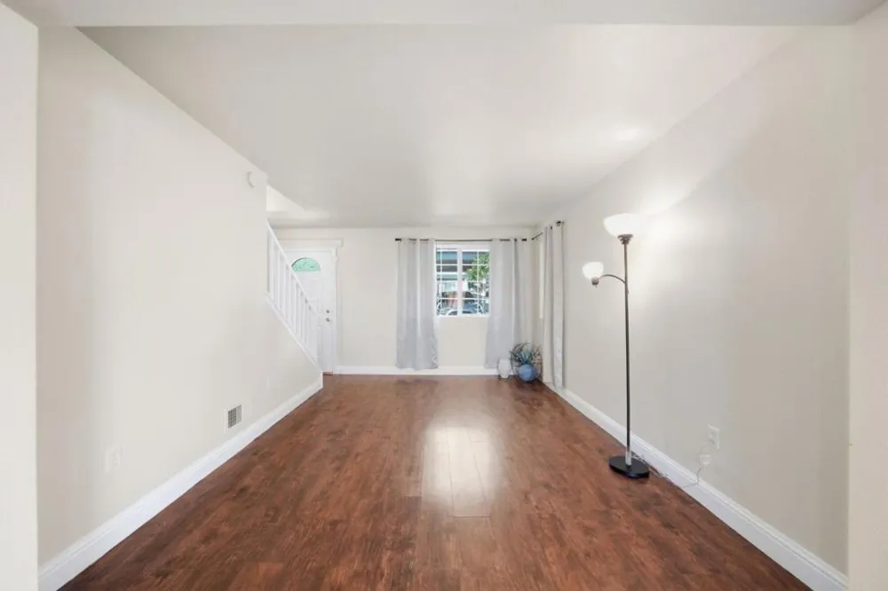 815 Daniels Avenue Vallejo, CA 94590