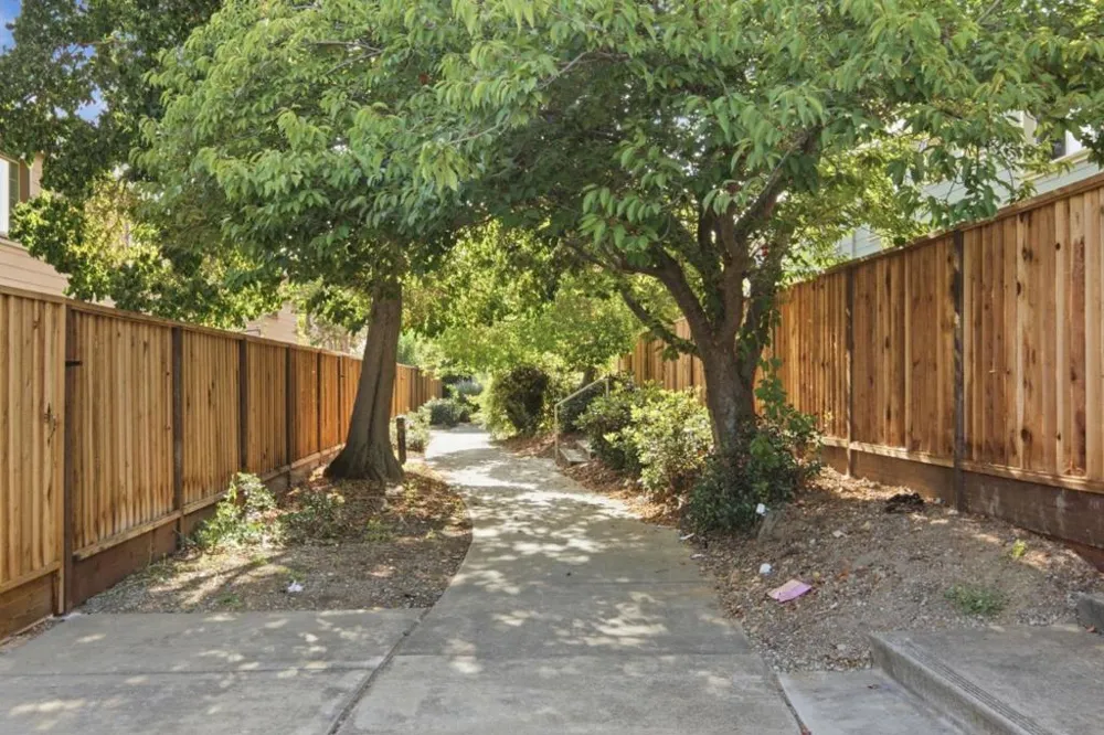 815 Daniels Avenue Vallejo, CA 94590