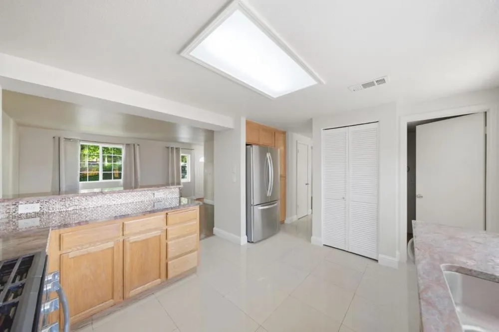 815 Daniels Avenue Vallejo, CA 94590