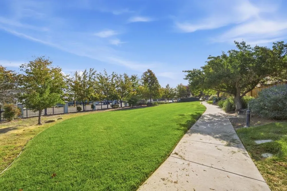 815 Daniels Avenue Vallejo, CA 94590
