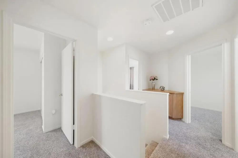 815 Daniels Avenue Vallejo, CA 94590