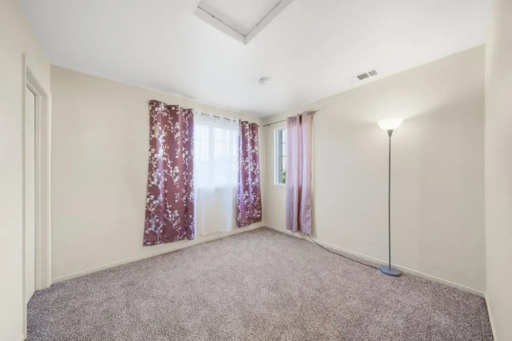 815 Daniels Avenue Vallejo, CA 94590