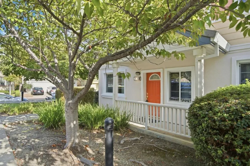 815 Daniels Avenue Vallejo, CA 94590