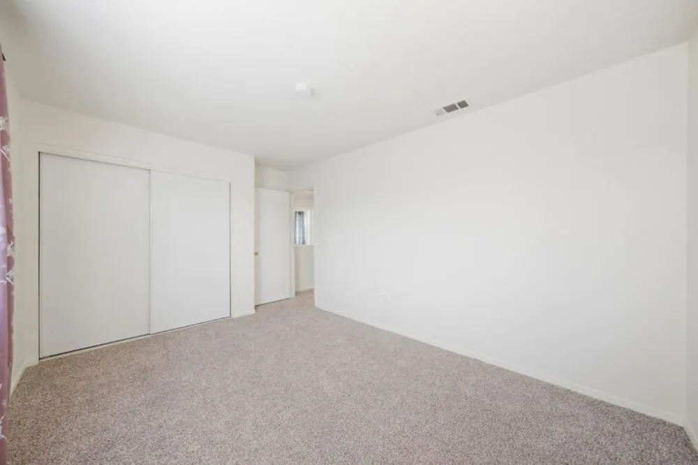 815 Daniels Avenue Vallejo, CA 94590
