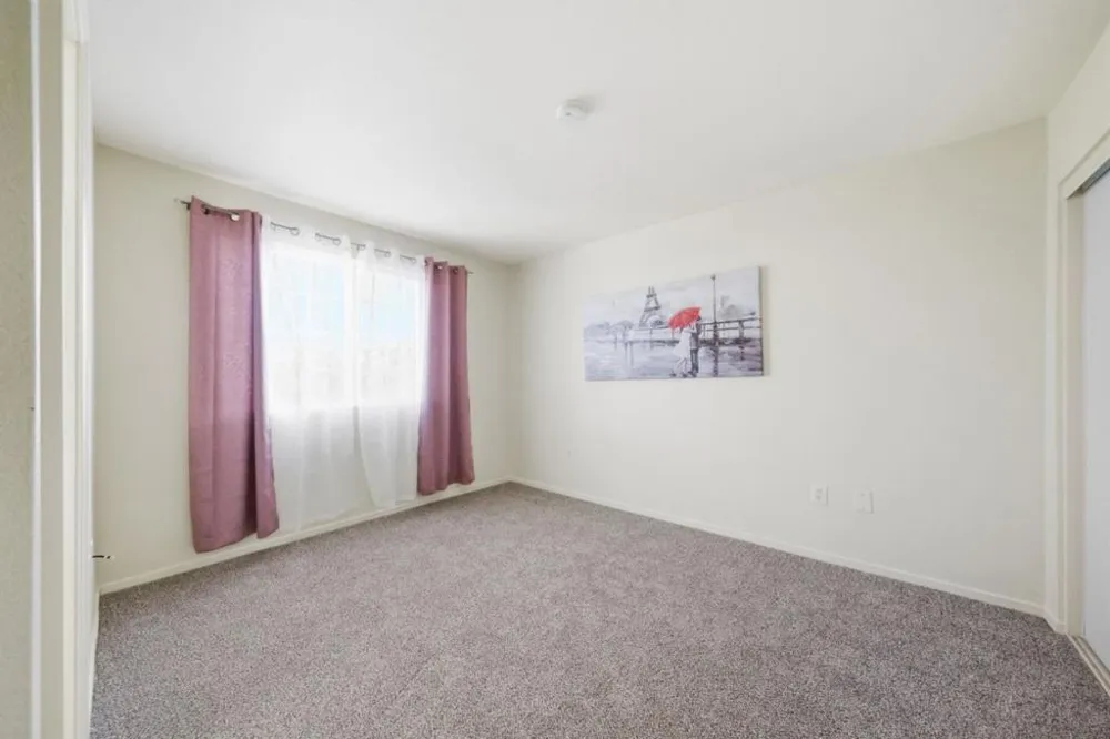 815 Daniels Avenue Vallejo, CA 94590