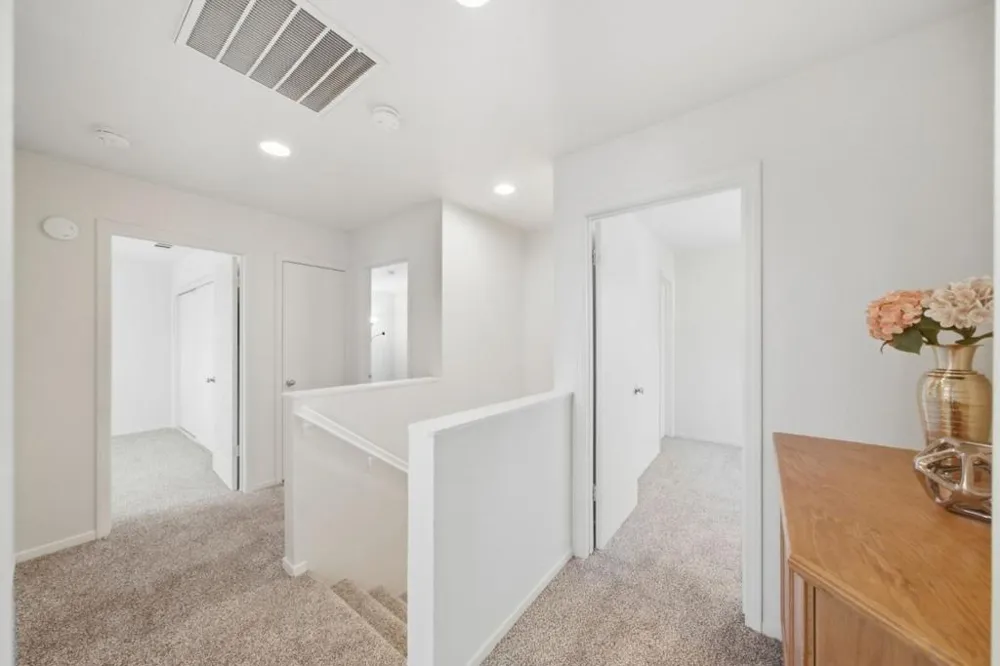 815 Daniels Avenue Vallejo, CA 94590