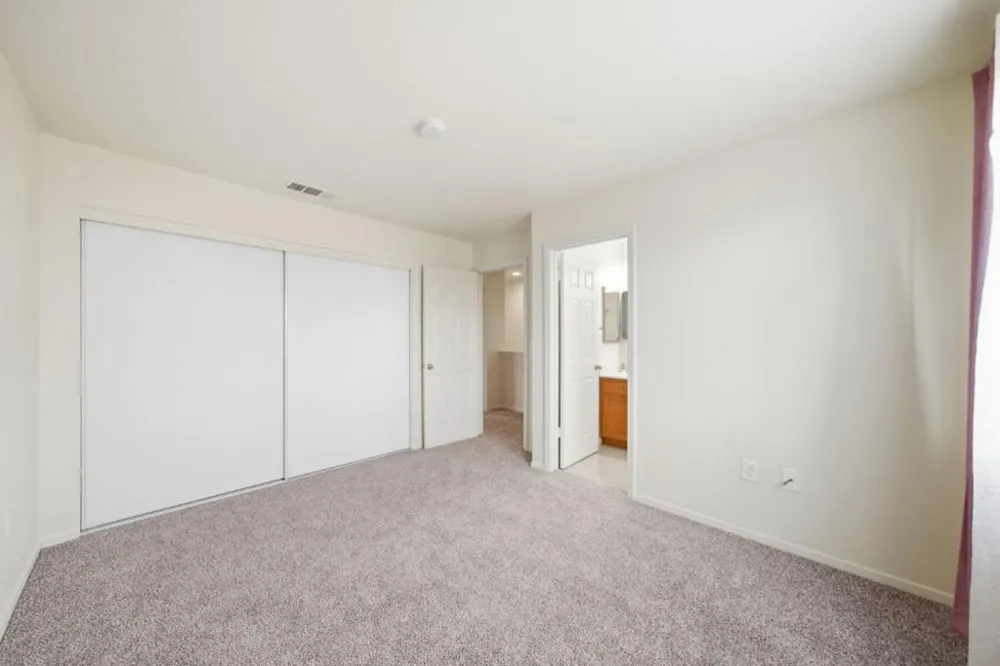 815 Daniels Avenue Vallejo, CA 94590